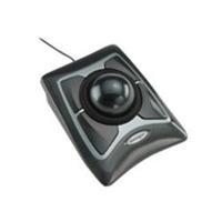 Kensington Expert Mouse Optical