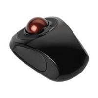 Kensington Orbit Wireless Mobile Trackball