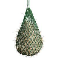 Kerbl Fine Mesh Haynet - Green