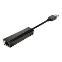 Kensington UA0000E Network Adapter