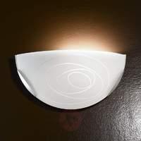 Kent Wall Light Decorative