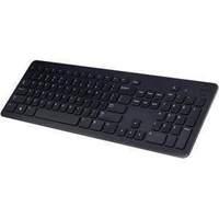Keyboard : Uk/irish (qwerty) Dell Kb 113 Usb Entry Black (kit)