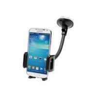 Kensington Universal Car Mount for Smartphones