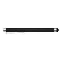 kensington virtuoso stylus for tablets black