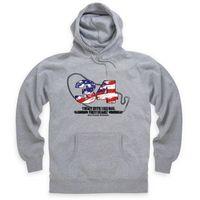 kevin schwantz hoodie