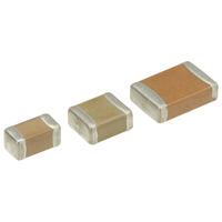 Kemet 2u2 16V Y5V 1206 Ceram Chip Capacitor