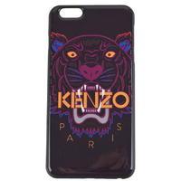 KENZO Tiger Iphone 6 Plus Case