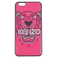 KENZO Tiger Iphone 6 Plus Case