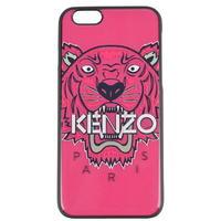 kenzo tiger iphone 6 case