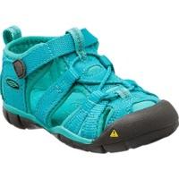 Keen Seacamp II CNX Infant baltic/caribbean sea