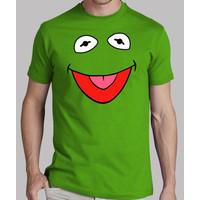 Kermit the Frog (Sesame Street)