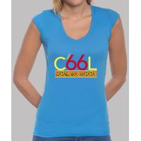 keep cool 66