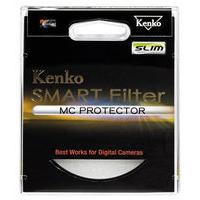 kenko 43mm smart slim multi coated protector filter