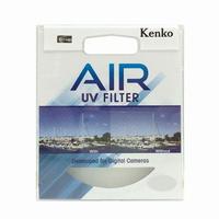 Kenko 82mm Air UV Filter