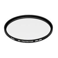 Kenko 46mm Smart Slim Multi Coated Protector Filter