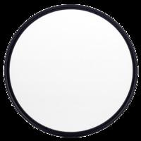 Kenko 105mm Digital Multi Coated Protector Filter