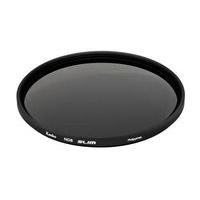 Kenko 72mm Smart Slim ND8 Filter