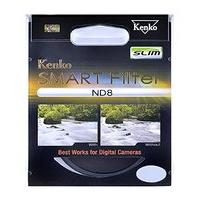 Kenko 67mm Smart Slim ND8 Filter