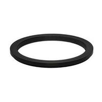 Kenko Step-Up Adapter Ring 52mm - 55mm Filter Size