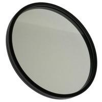 Kenko 95mm Digital Circular Polarizing Filter