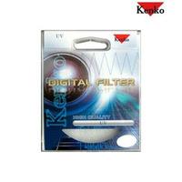 Kenko 72mm Digital Multi Coated UV Filter