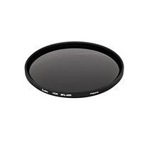 Kenko 77mm Smart Slim ND8 Filter