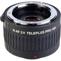 kenko teleplus pro300 af 2x dgx teleconverter nikon fit