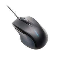 Kensington Pro Fit Wired Full-size Mouse