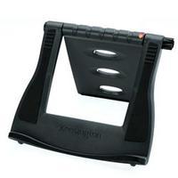 Kensington Easy Riser Notebook Cooling Stand With Smartfit