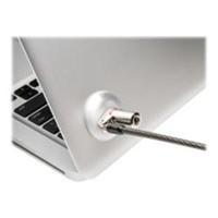 Kensington UltraBook Adapter Kit