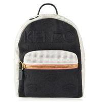 kenzo kombo backpack