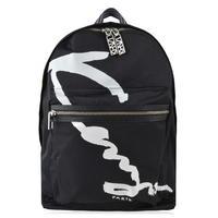 KENZO Signature Backpack