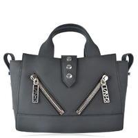 KENZO Mini Kalifornia Leather Bag