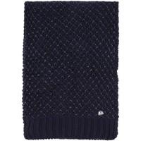 key up x16s 0001 1200 scarf accessories womens scarf in blue