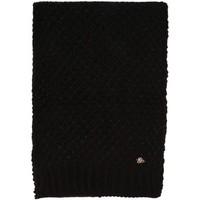 Key Up X16S 0001 0002 Scarf Accessories women\'s Scarf in black