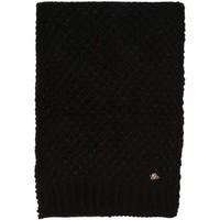 key up x16s 0001 0002 scarf accessories womens scarf in black