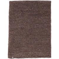 key up x10s 0001 1605 collo accessories womens scarf in beige