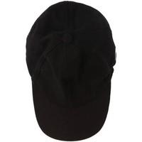 Key Up 83JB/0001 0002 Hat Accessories women\'s Beanie in black