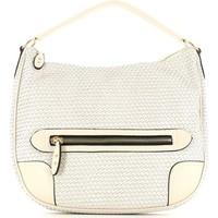 Keys SK22 Bag big Accessories women\'s Shoulder Bag in Other