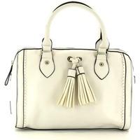 Keys QK145 Bauletto Accessories women\'s Handbags in Other