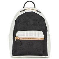 Kenzo KOMBO BACKPACK women\'s Backpack in black