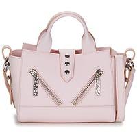 Kenzo MINI KALIFORNIA women\'s Handbags in pink