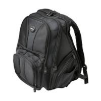 kensington contour overnight backpack 15 6