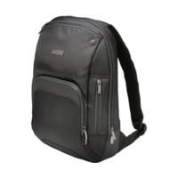 kensington triple trek backpack