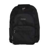 kensington sp25 classic backpack 15 6