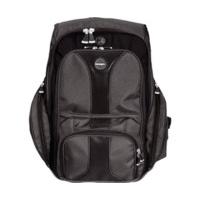 Kensington Contour Backpack