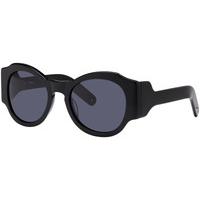 kenzo sunglasses kz 3175 c01