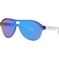 Kenzo Sunglasses KZ 3185 C03