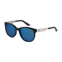 Kenzo Sunglasses KZ 3200 C01