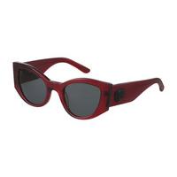 Kenzo Sunglasses KZ 3193 C02